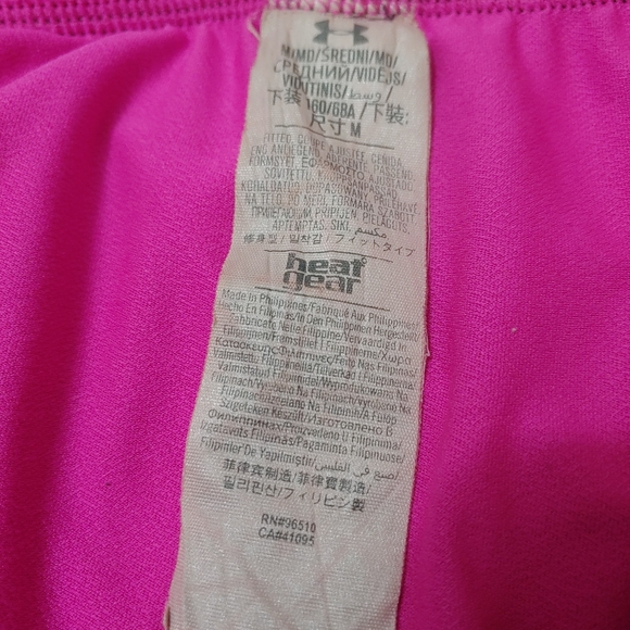 Donations - Picture 4 of 5